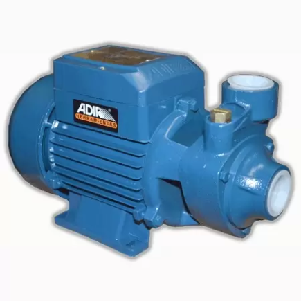 EQUIPO DE BOMBEO|Continente Ferretero