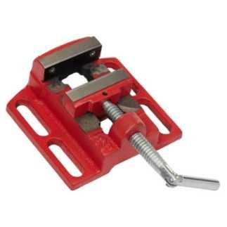 Taladro de Banco 1/2" 250 W 620-3,100 rpm 5 velocidades ADIR 828