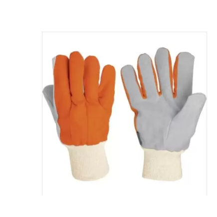 EQUIPO DE SEGURIDAD|Continente Ferretero