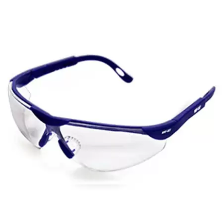 Lentes|Continente Ferretero