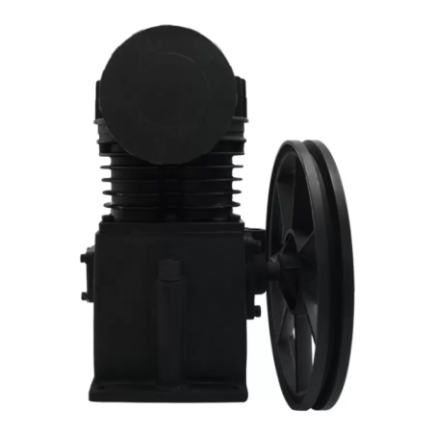 Cabeza Para Compresor 3 Hp CALTH30