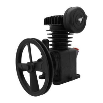 Cabezales Para Compresor|Continente Ferretero