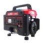 Generador a Gasolina 950 W 110 V Portatil CALT950C