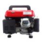 Generador a Gasolina 950 W 110 V Portatil CALT950C