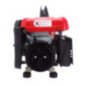 Generador a Gasolina 950 W 110 V Portatil CALT950C