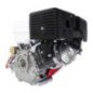 Motor Gasolina 15 HP 4 T 3,600 Rpm California Motor Gasolina 15 HP 4 T 3,600 Rpm California