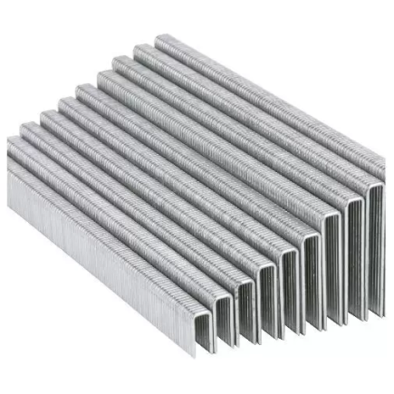 Grapas|Continente Ferretero