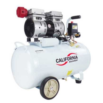 COMPRESORES DE AIRE|Continente Ferretero