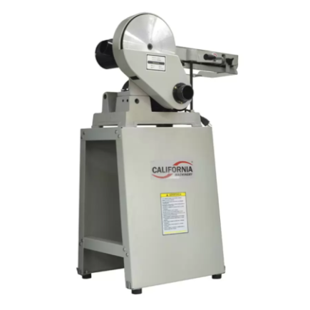 CARPINTERIA|Continente Ferretero