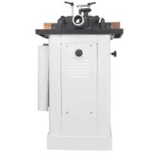 Trompo Router 1 1/2 Hp 220 VCalifornia Machinery CALM403W