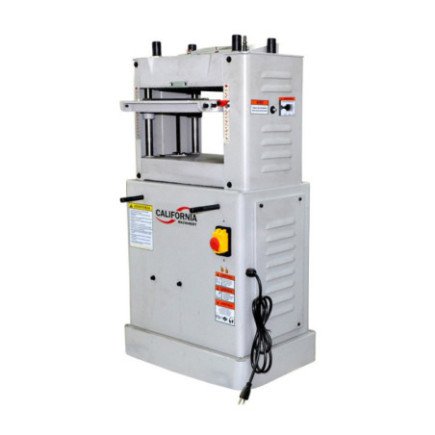 MAQUINARIA PARA CARPINTERÍA|Continente Ferretero