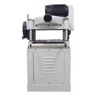 Cepillo Para Madera 15" 220 V California Machinery