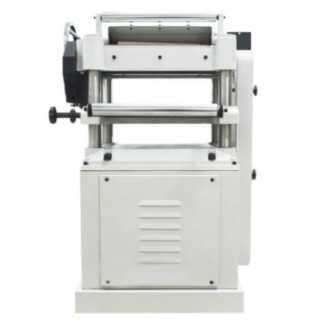 Cepillo Para Madera 16" 220 V California Machinery