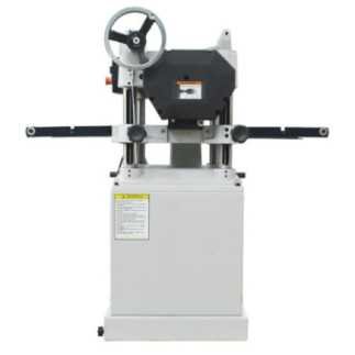 Cepillo Para Madera 16" 220 V California Machinery