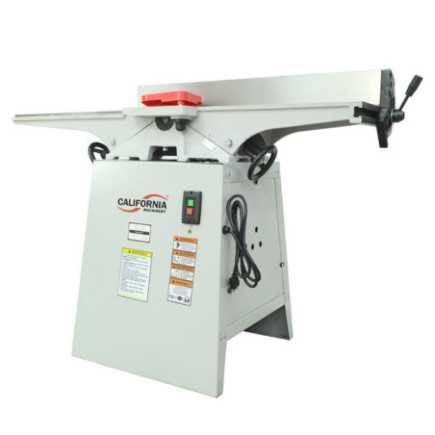 Canteadoras|Continente Ferretero