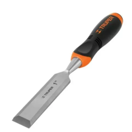 HERRAMIENTA MANUAL|Continente Ferretero