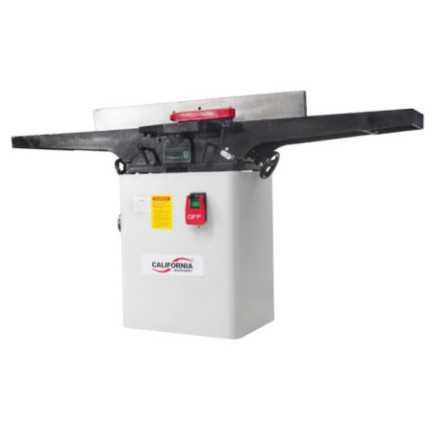 Canteadoras|Continente Ferretero