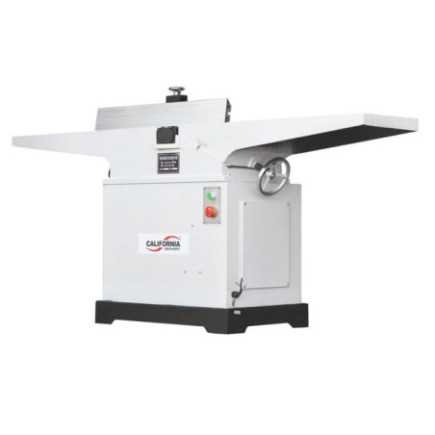 Canteadoras|Continente Ferretero