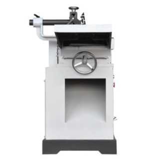 Canteadora para Madera 12"California Machinery CALJMB503