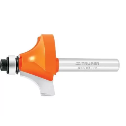 Brocas Para Router|Continente Ferretero