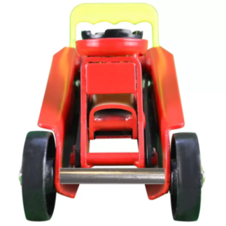 Gato Patin Hidraulico 2 Ton California Machinery CALJIN-00006