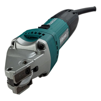 Cizalla Calibre 16 380 W 4,000 Cpm MAKITA JS1601