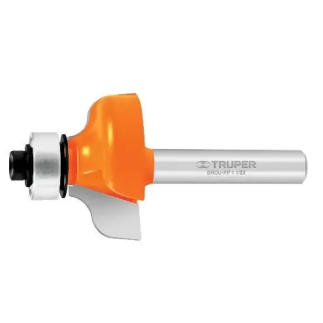 Brocas Para Router|Continente Ferretero