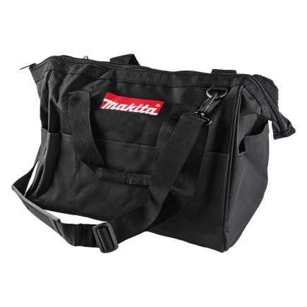 Combo hidrolavadora + aspiradora 18 V + kit + rotomartillo