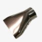 Boquilla Para Hgm1100  110702A 110702A
