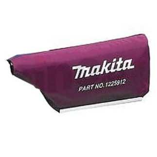 bolsa Para 9403 1225629