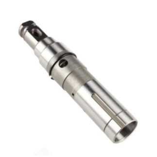 conjunto Del Porta Herramienta 1231911