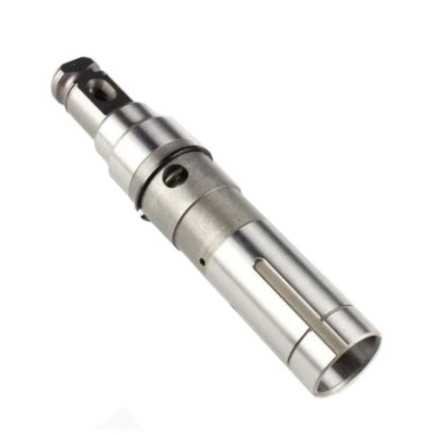 conjunto Del Porta Herramienta 1231911