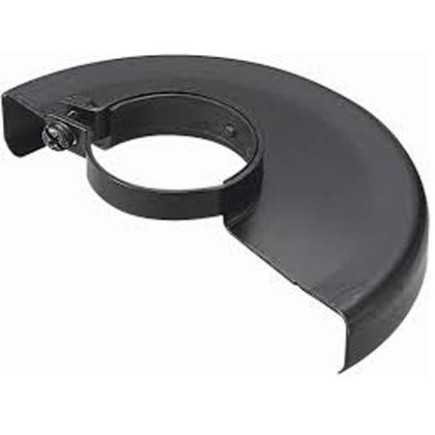 guarda P/9557Hp 1252670