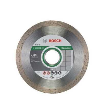 Caja De Engranes  1254834 1254834