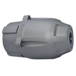 Gear Case Assy 14300910 Milwaukee