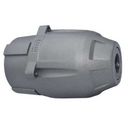 Gear Case Assy 14300910 Milwaukee