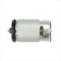 Service Motor Assembly With Pinion 14502435 Milwaukee