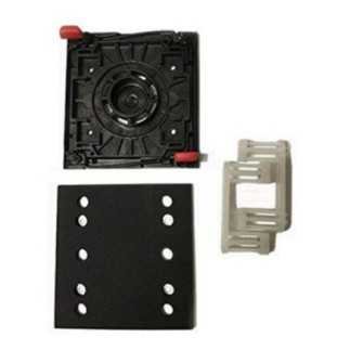 Sander Clamping Service Kit 14670280 Milwaukee