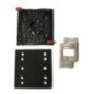 Sander Clamping Service Kit 14670280 Milwaukee