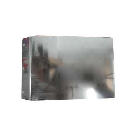 lamina P/9405 1509801