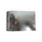 lamina P/9405 1509801
