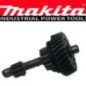 engrane Completo P/Hp2070 1536226