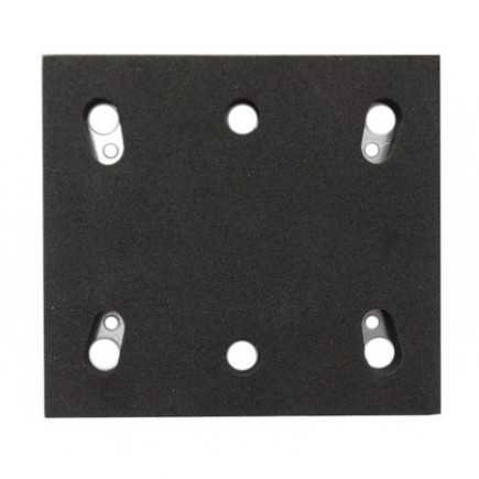 esponja P/Bo4556 . 1583249