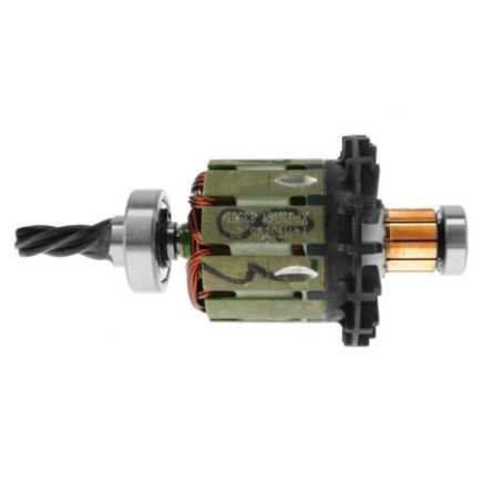 Armadura Para 2602-20 16010060 Milwaukee