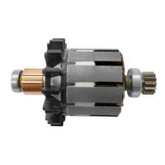 Armature - Leshi 16013061 Milwaukee