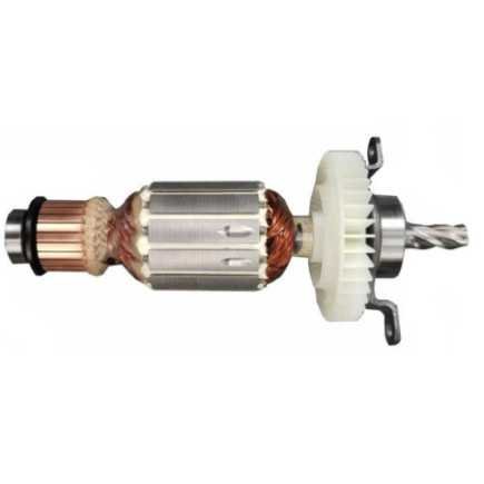 Armadura 120V 16070045 Milwaukee