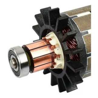 Armadura Para 2607-20 M18 MILWAUKEE 16072610