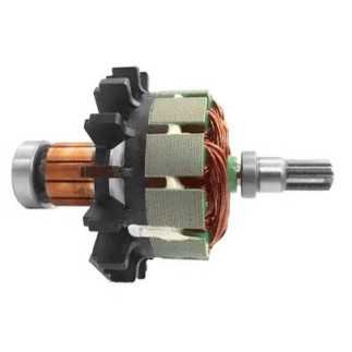 Armadura  N.R. 16072657 Milwaukee