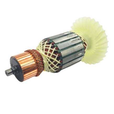 Armature Ass'Y 16075366 Milwaukee