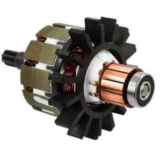 Armadura 16075376 Milwaukee